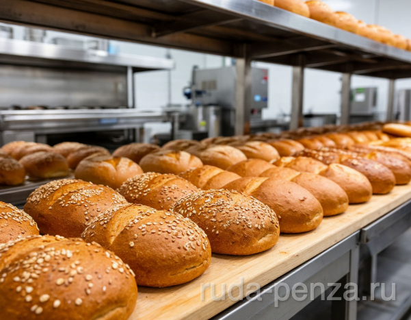 Stoimost-izgotovleniya-detalej